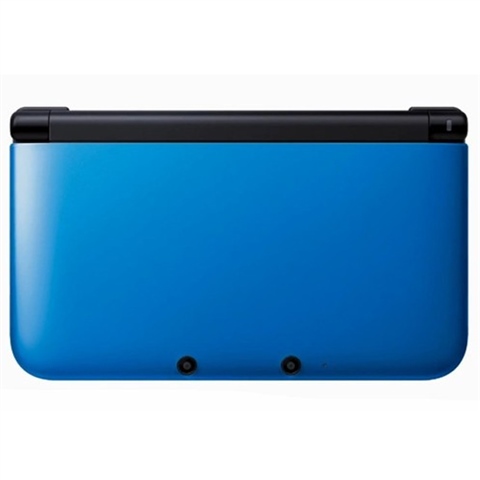 Old nintendo sale 3ds xl